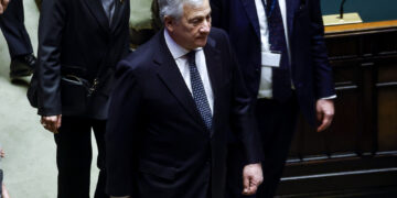 Andiamo avanti con l'elezione diretta della classe dirigente