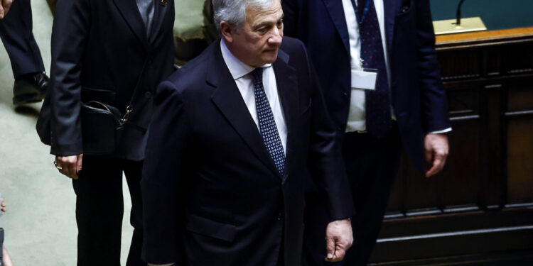 Andiamo avanti con l'elezione diretta della classe dirigente