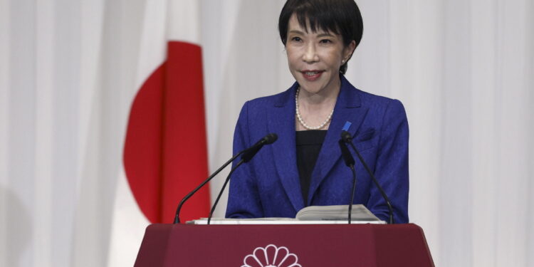 'Siamo pronti al dialogo con la Cina'