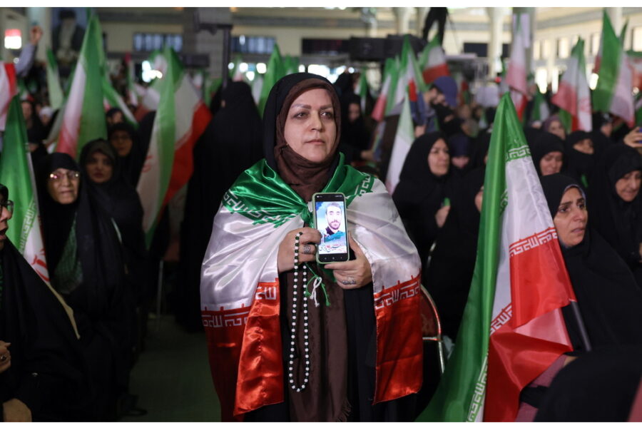 ANSATeheran-avverte-studenti-diritto-di-protestare-ma-non-superino-linee-rosse