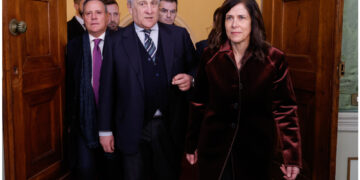 'Importante collaborazione tra istituzioni