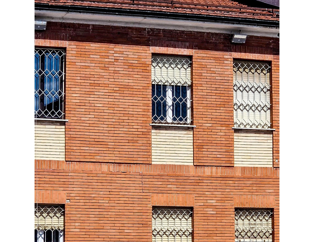 Tre anni e due mesi per l'ispettore che guidò il blitz contro i detenuti