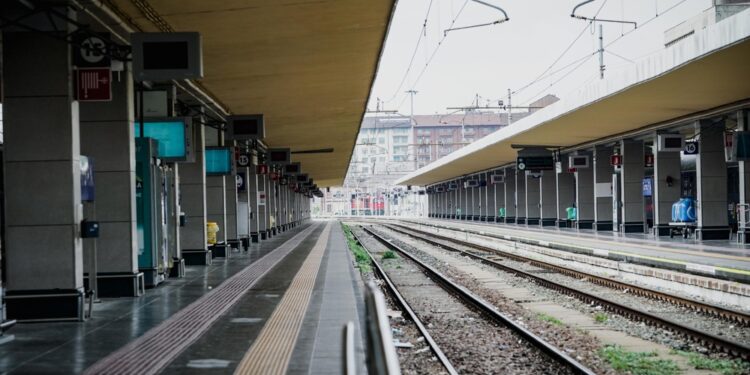 'Possibili azioni legate a Milano Cortina come accadde in Francia'