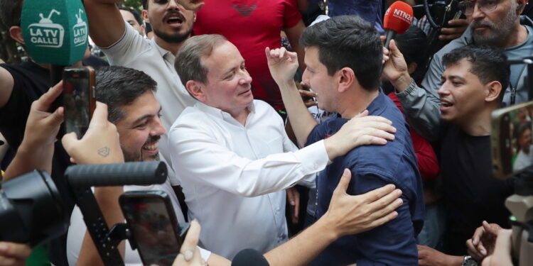 Martedì atteso il voto di una legge di amnistia