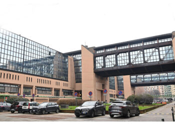 "Rinvio per gravi ragioni di convenienza