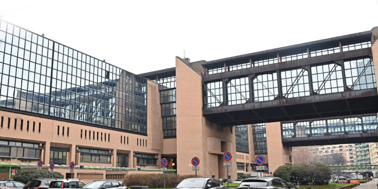 "Rinvio per gravi ragioni di convenienza