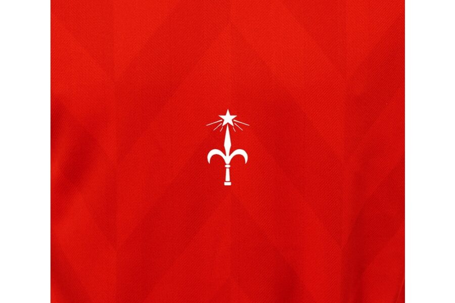 Dopo la notizia dell'inchiesta avviata per gravi reati da Procura Trieste