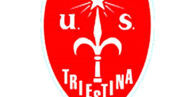 Preoccupa crisi liquidità. Copiati terminali informatici. Dialogo tra procure