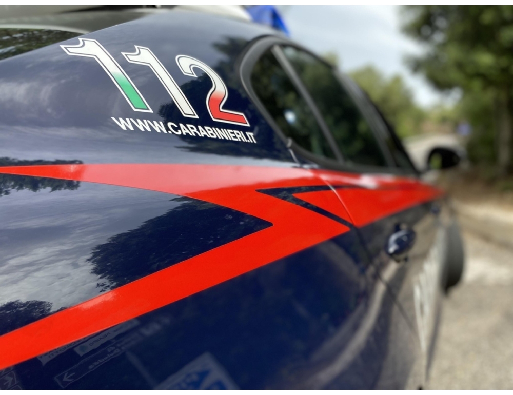 Trovato cadavere di una donna decapitata a Scandicci