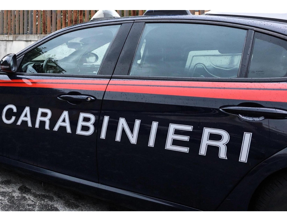 Trovato un cadavere nel Cuneese, si sospetta un omicidio