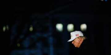 'Vogliono proteggere i criminali e violenti a spese dei cittadini'