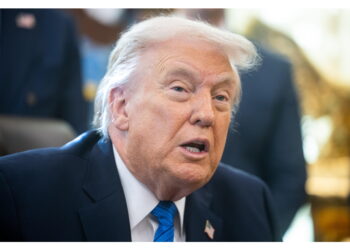 'Avviata la trattativa sulla Groenlandia