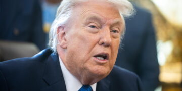 'Avviata la trattativa sulla Groenlandia