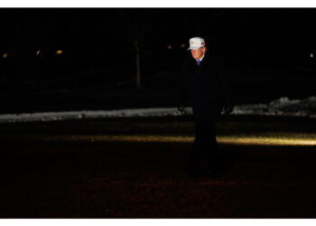 'Aderiranno altri 11 Paesi'