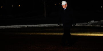 'Aderiranno altri 11 Paesi'