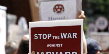 La richiesta sarà di un miliardo di dollari