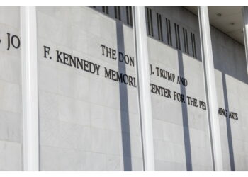 'Il modo più rapido e veloce per riportarlo al suo splendore'