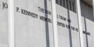 'Il modo più rapido e veloce per riportarlo al suo splendore'