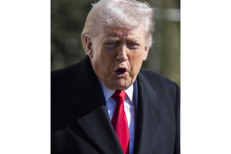 ANSATrump-con-lIran-dobbiamo-fare-un-accordo-significativo-o-brutte-cose