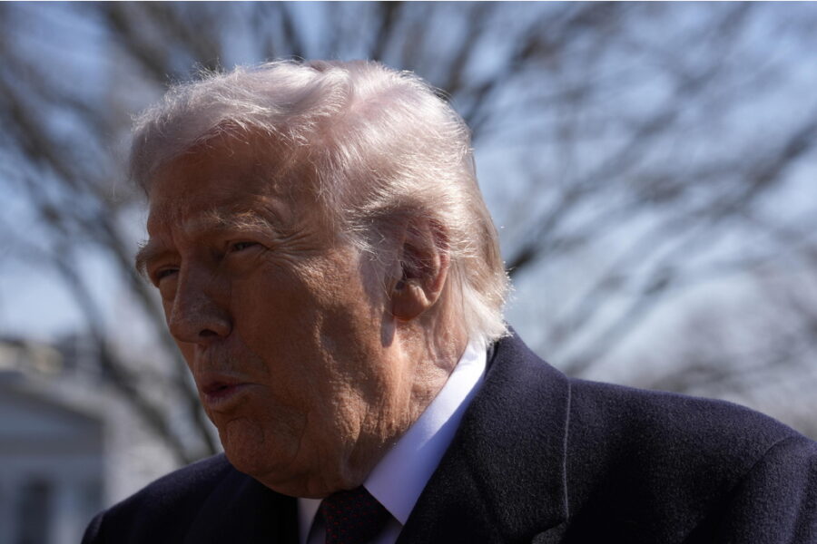 'Ci vorranno alcuni anni all'Iran per riprendersi'