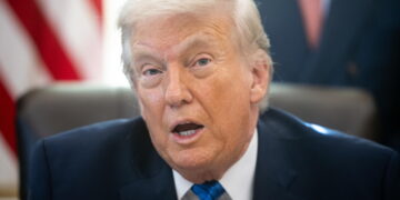 'Sono l'opposto di quello che sperava la sinistra radicale'