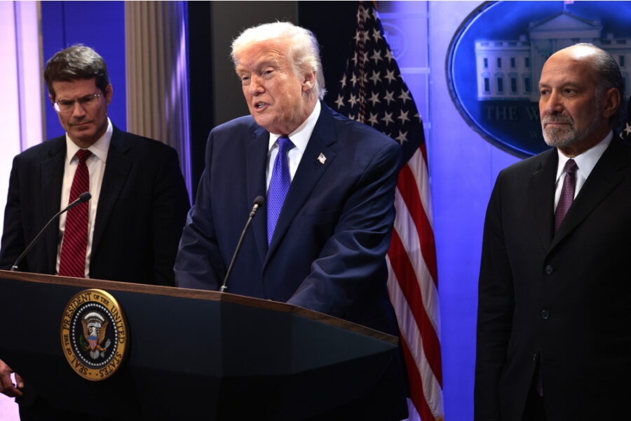 'In aggiunta alle tariffe già esistenti'