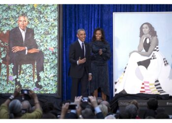 Governatore California Newsom: 'comportamento disgustoso'