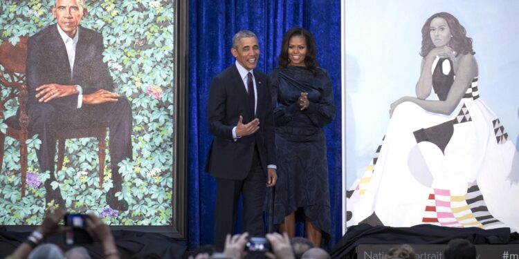 Governatore California Newsom: 'comportamento disgustoso'