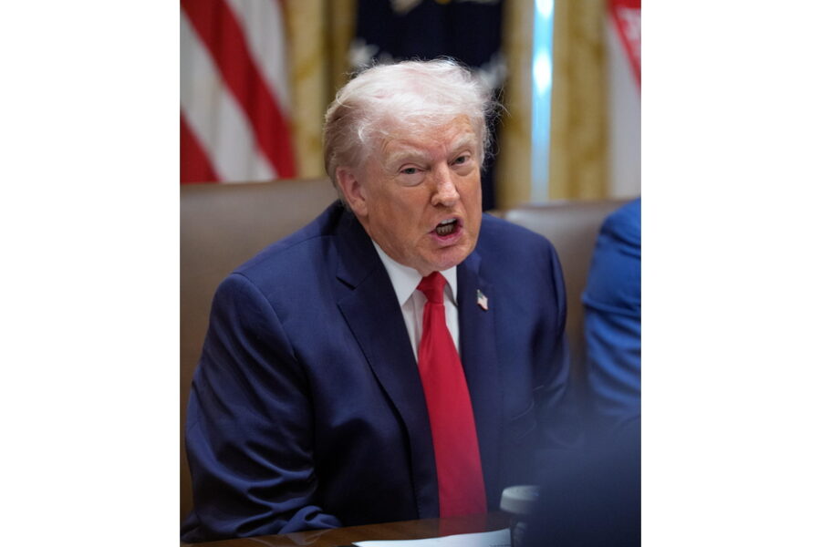 ANSATrump-tra-10-giorni-circa-scopriremo-cosa-succede-con-lIran