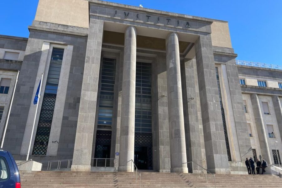 Pm aveva ridotto richieste nella replica