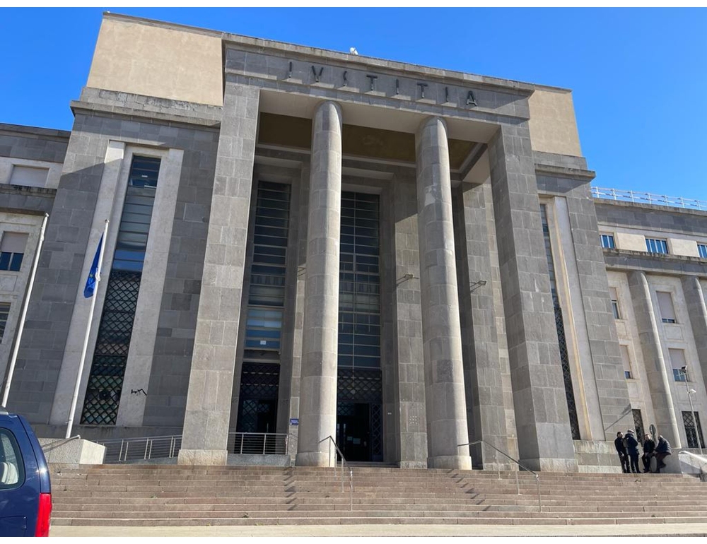 Ucciso dopo una festa, reo confesso condannato a 14 anni di reclusione