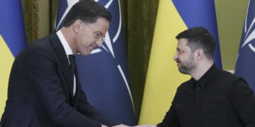 Per fornire equipaggiamento non letale