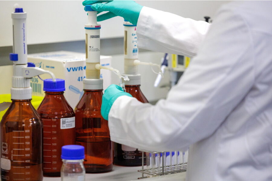 'Ministra ha riconosciuto criticità