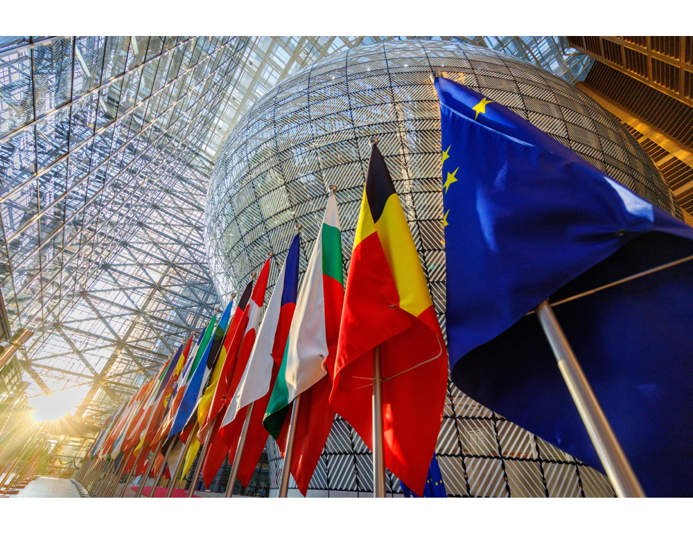 Ue, ‘attendiamo chiarezza dagli Usa sui dazi dopo la Corte Suprema’