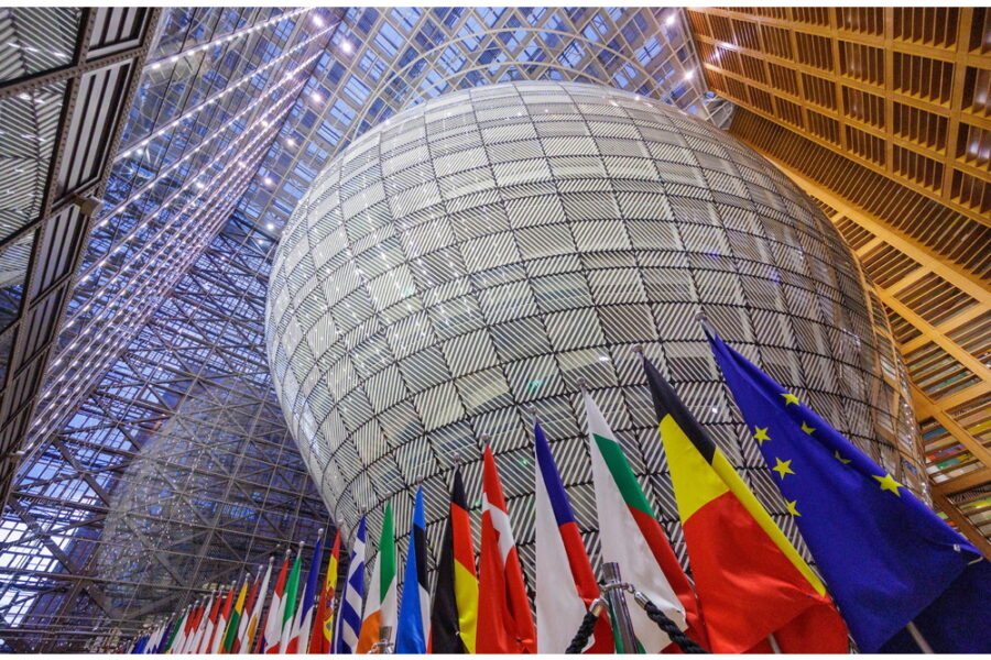 'La situazione attuale non favorisce le condizione dell'intesa firmata'