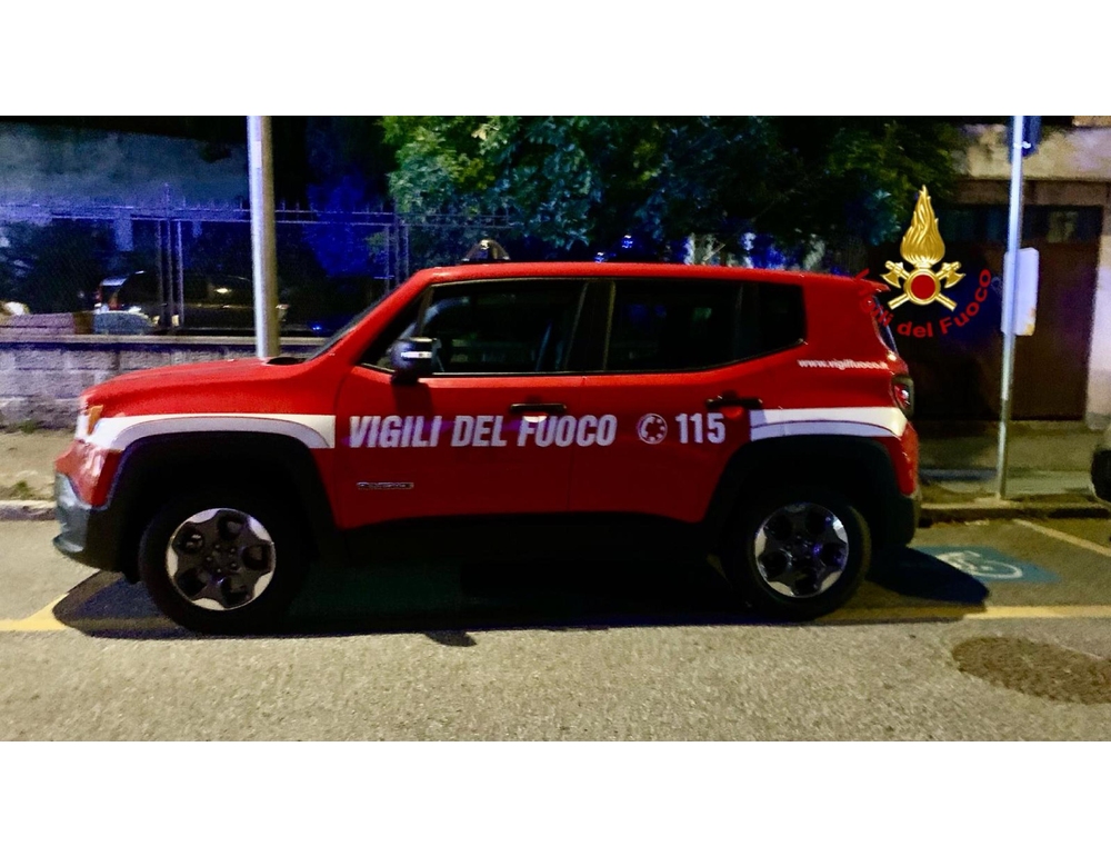 Un morto e due intossicate nell’Astigiano dal monossido di carbonio