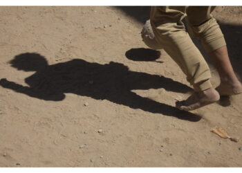 Il numero è cresciuto del 300% in cinque anni