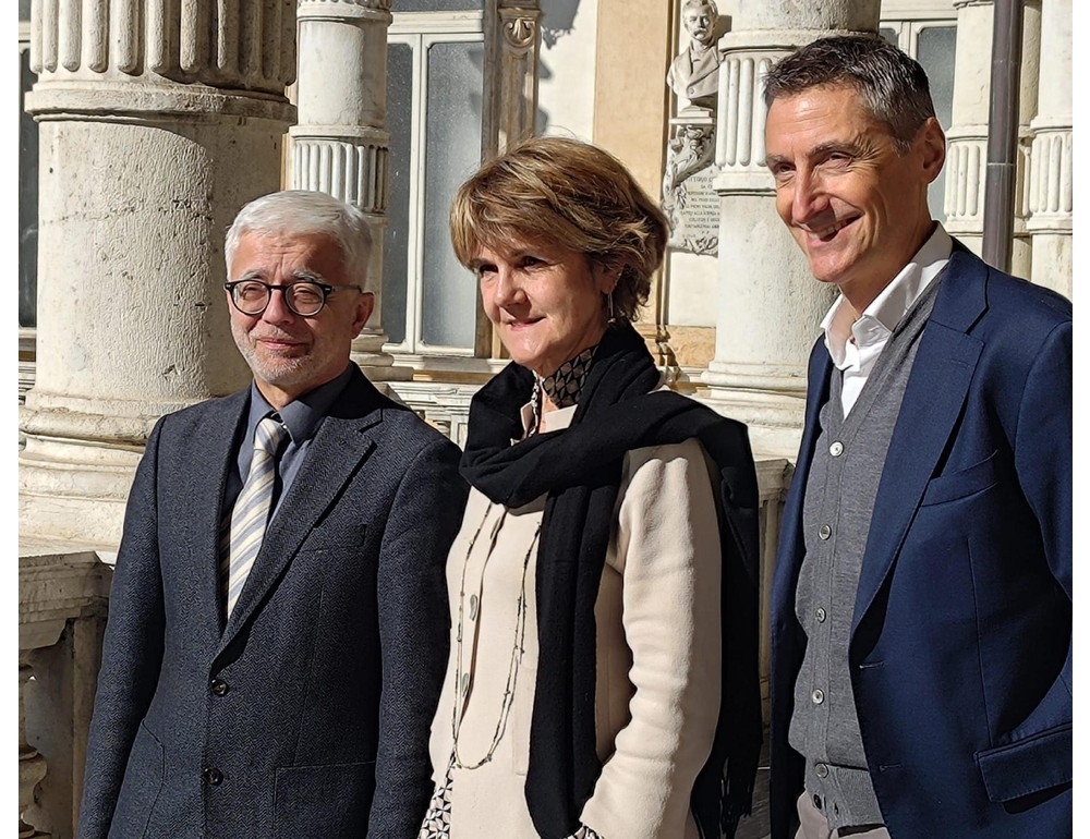 Università Torino, per i ricercatori anche una formazione diplomatica