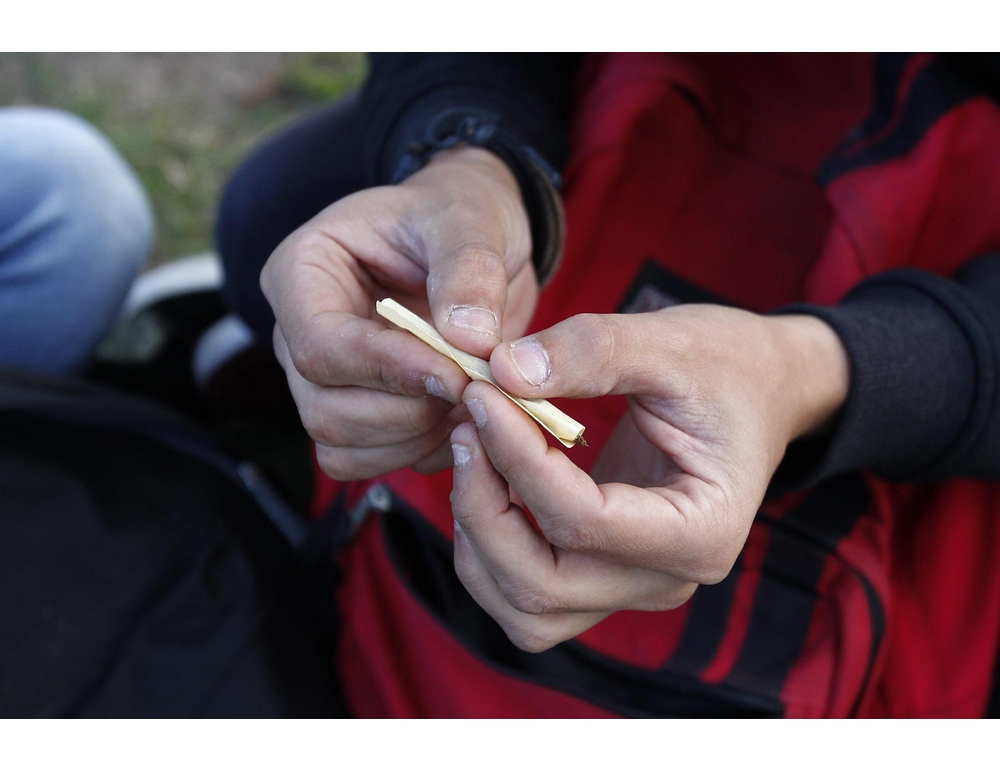 Uruguay verso la cannabis legale anche per turisti e stranieri