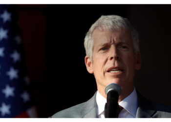 Il segretario Wright a Caracas: 'Svolta storica nei rapporti con Washington'