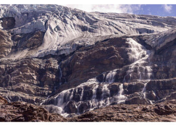 Trovato morto l'escursionista disperso