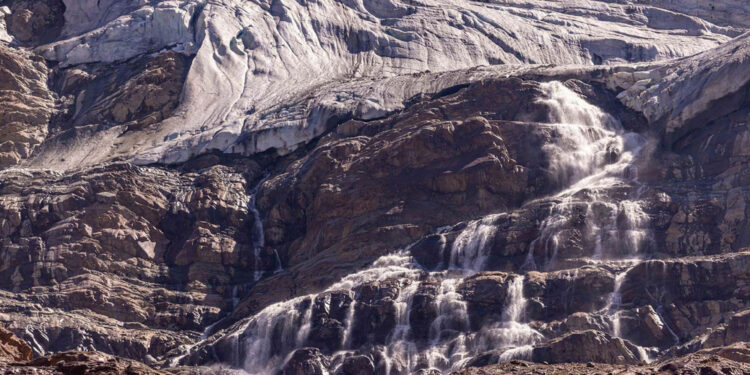 Trovato morto l'escursionista disperso