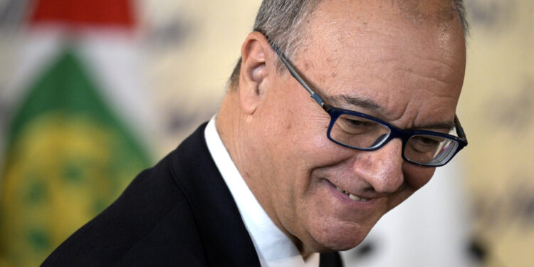 Presentata alla Cameral'indagine dell'Osservatorio Iride