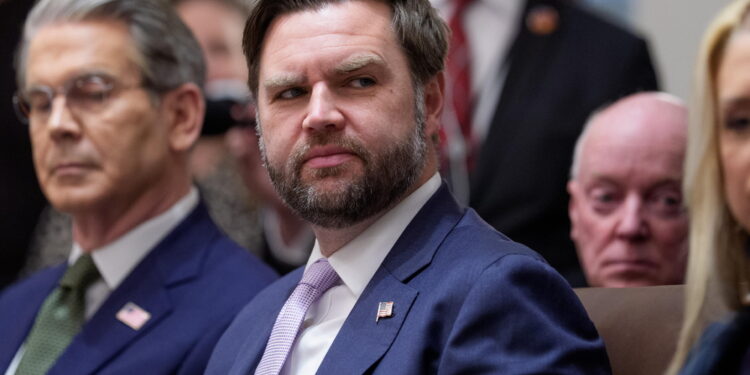 'Abbiamo ottimi rapporti