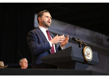 'Soglia da mantenere tramite dazi regolabili'