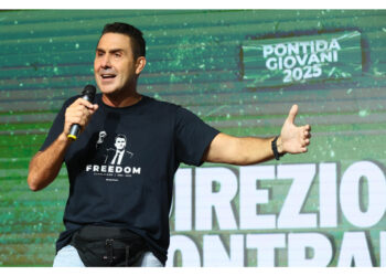 "Mai più Askatasuna