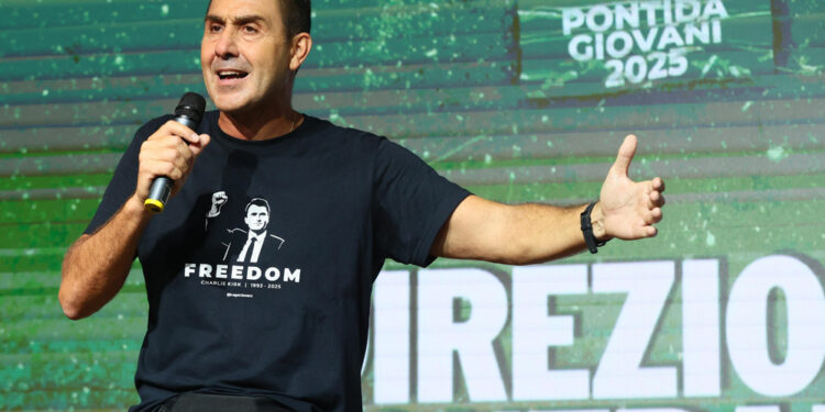 "Mai più Askatasuna