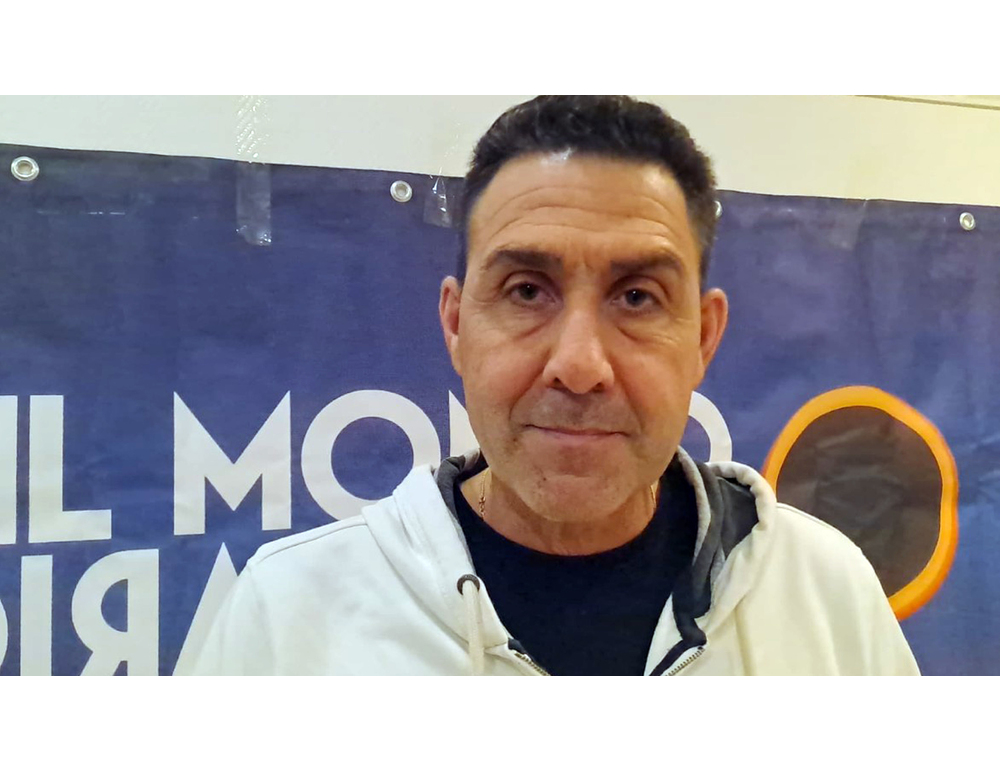 Vannacci verso l’ingresso nel gruppo di AfD, martedi l’annuncio