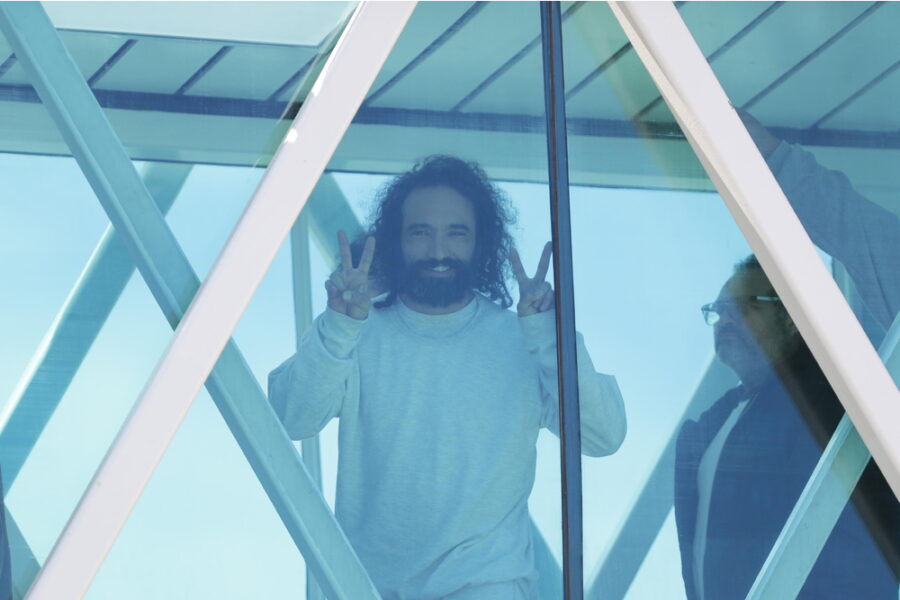 Superati i 20.000 rientri nell'aeroporto che serve Caracas dal 2025