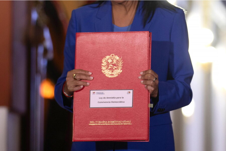 Saranno rilasciati domattina